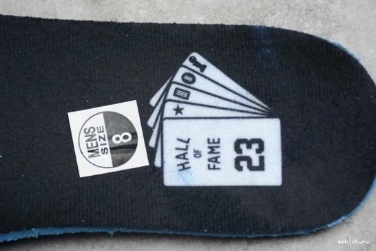 Cheap EP “CLAY OG RETRO AIR JORDAN HIGH 555088-135 1 GREEN” 555088-135 0411